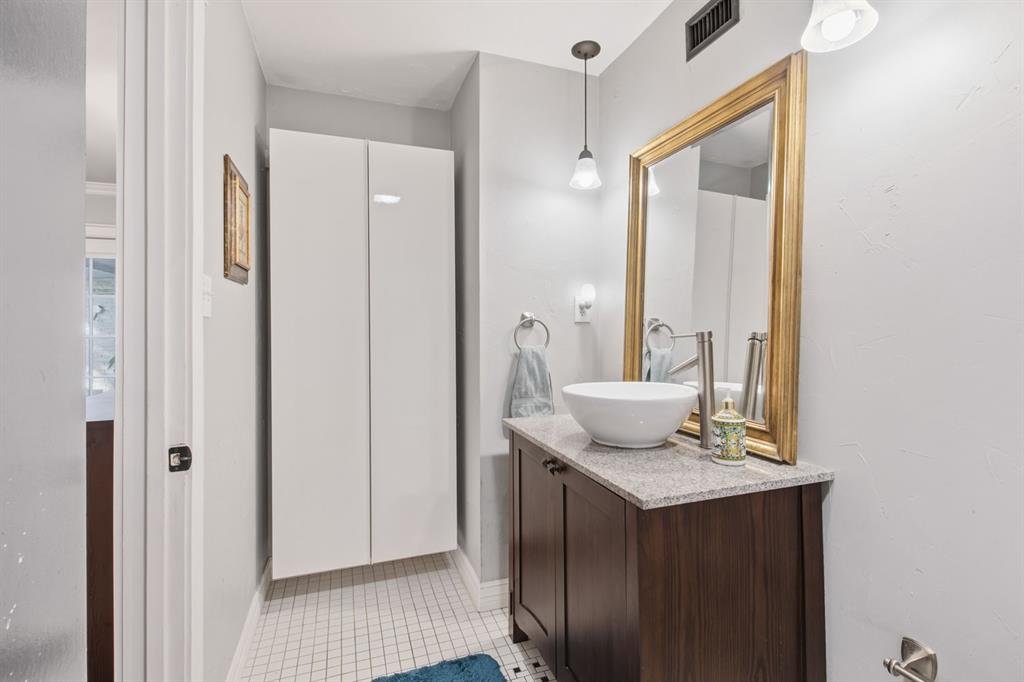 Richardson Heights Estates West Re - Residential