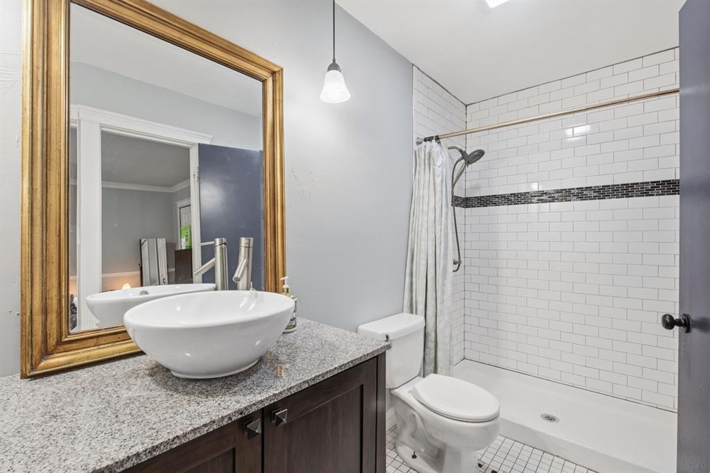 Richardson Heights Estates West Re - Residential