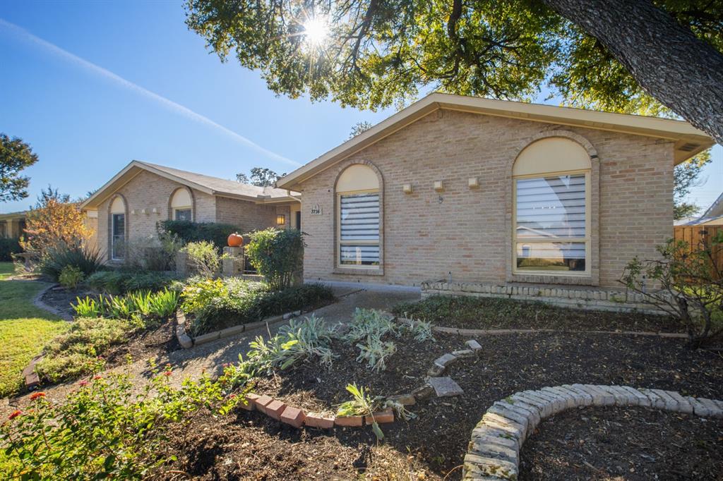 Richardson Heights Estates West Re - Residential