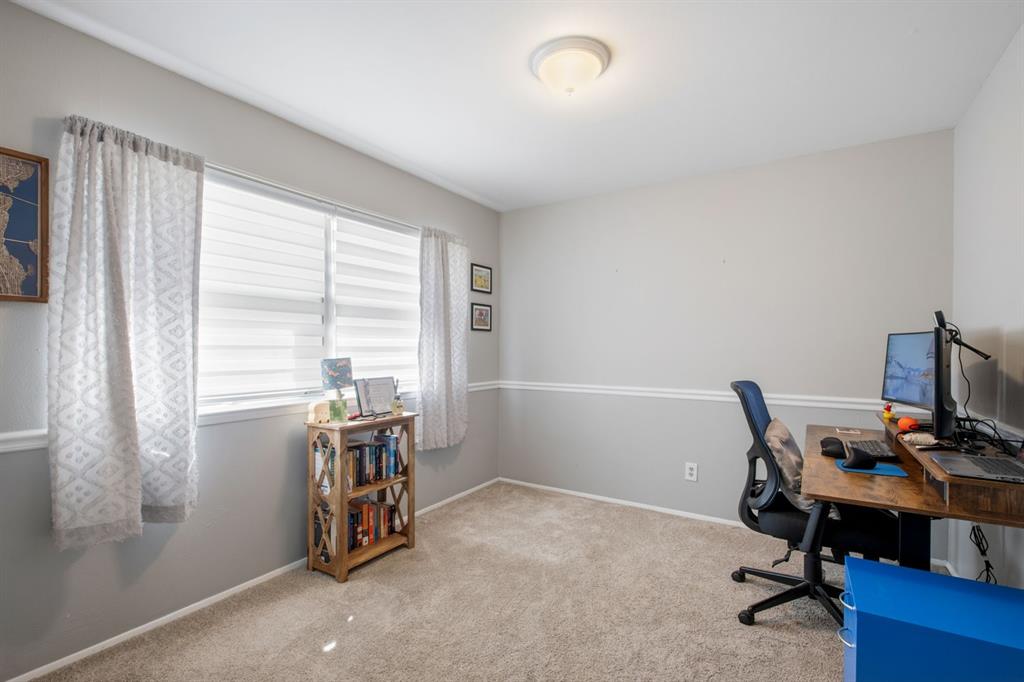 Richardson Heights Estates West Re - Residential