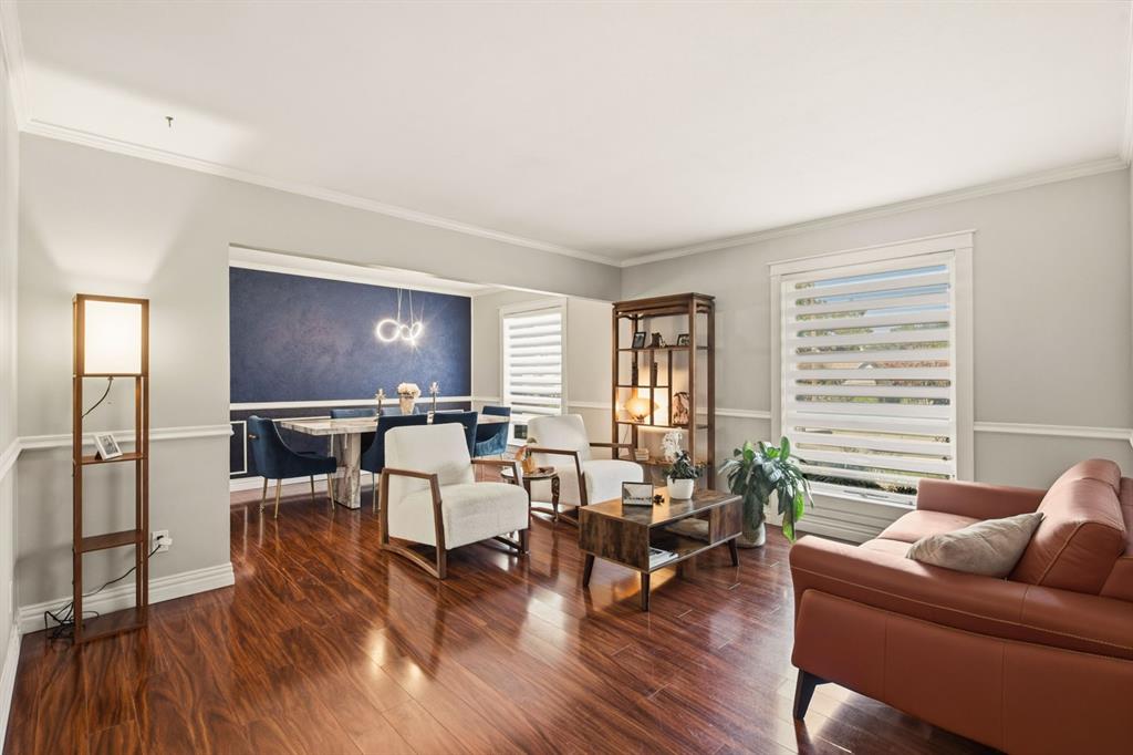 Richardson Heights Estates West Re - Residential