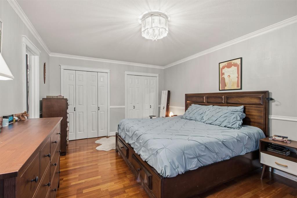 Richardson Heights Estates West Re - Residential