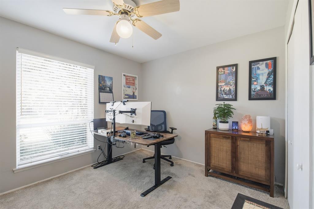 Richardson Heights Estates West Re - Residential