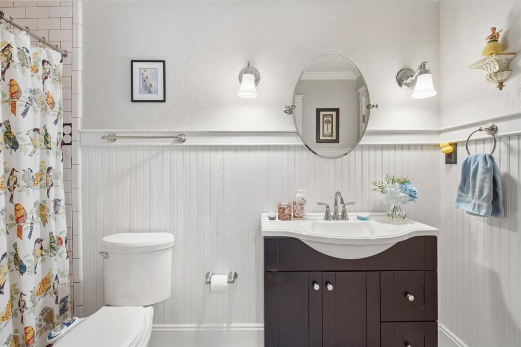 Richardson Heights Estates West Re - Residential