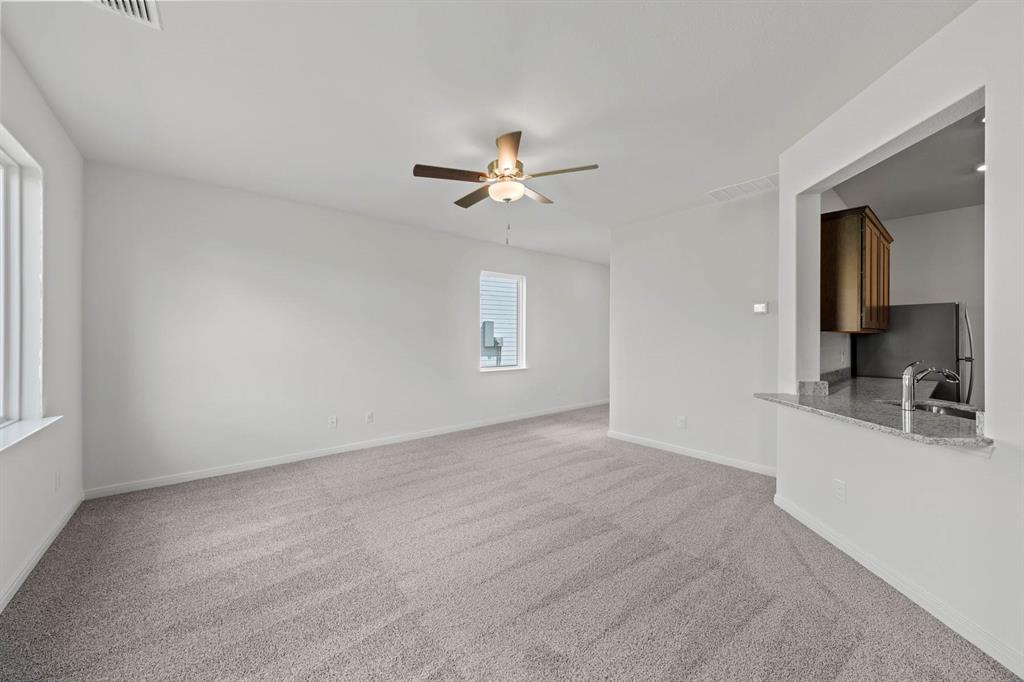 14121 Golden Valley Road