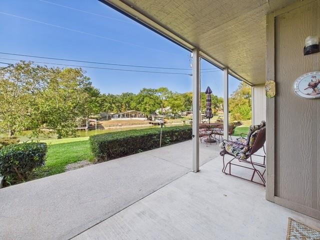 Life Scapes Condos - Residential