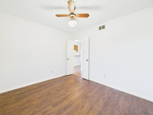 Life Scapes Condos - Residential