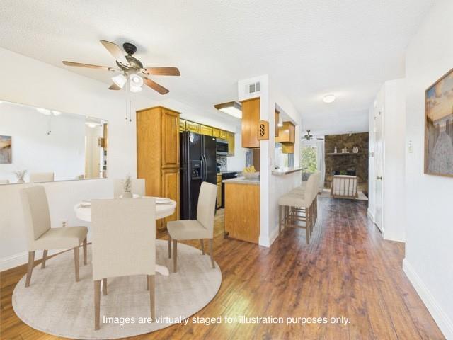 849 S Gun Barrel Lane B4