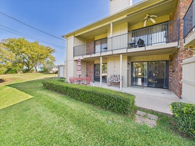 Life Scapes Condos - Residential