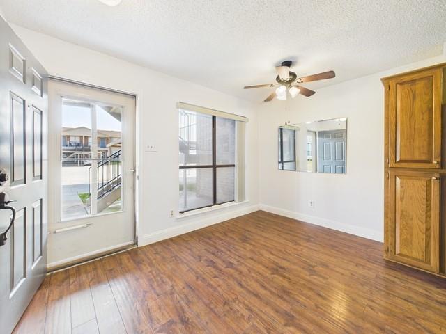 Life Scapes Condos - Residential