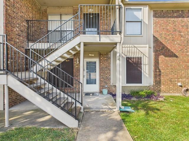 849 S Gun Barrel Lane B4