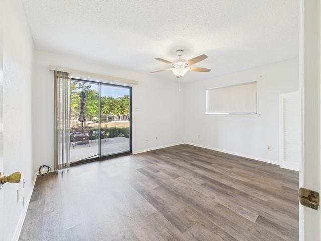 Life Scapes Condos - Residential