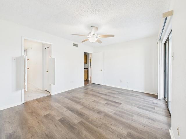 Life Scapes Condos - Residential