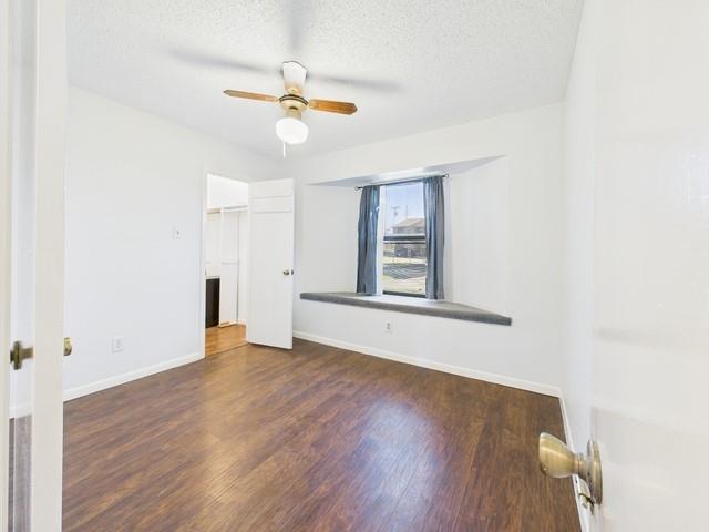 Life Scapes Condos - Residential