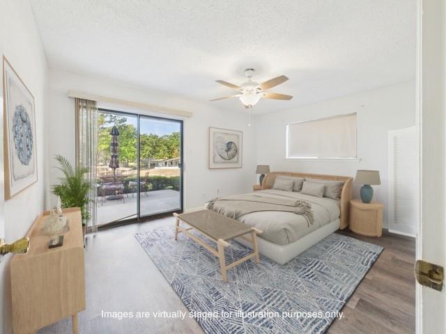 Life Scapes Condos - Residential