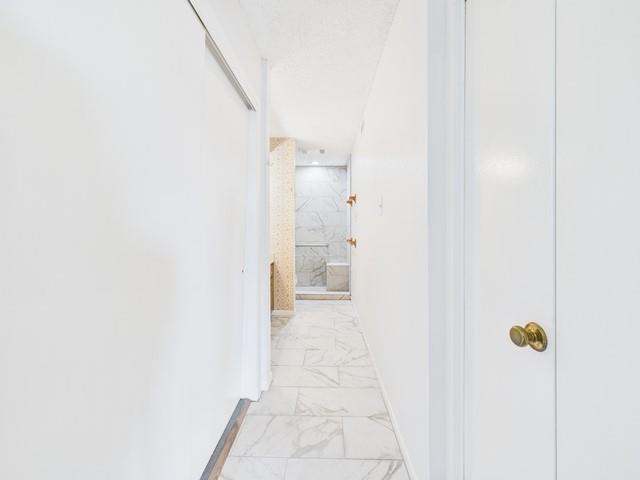 Life Scapes Condos - Residential