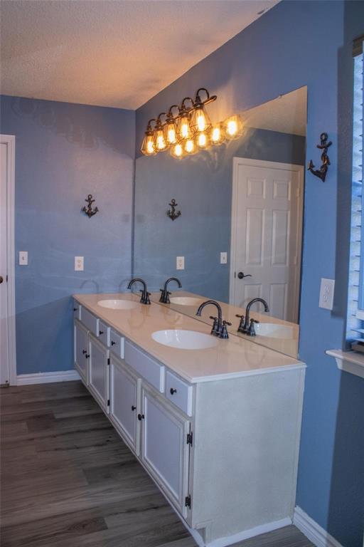 Meadow Creek #1 Add - Residential