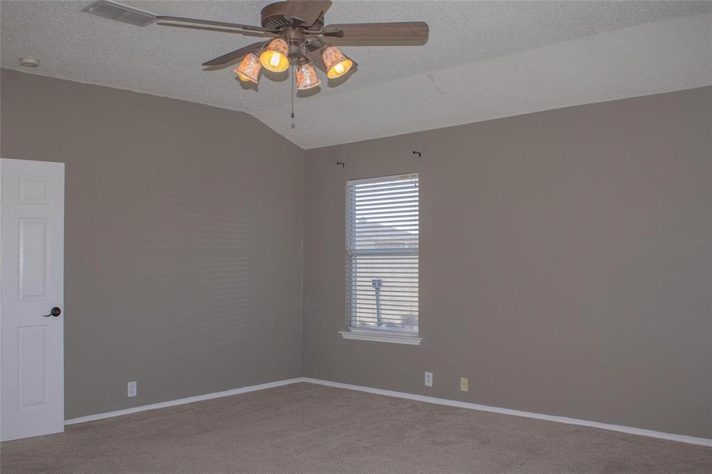 Meadow Creek #1 Add - Residential