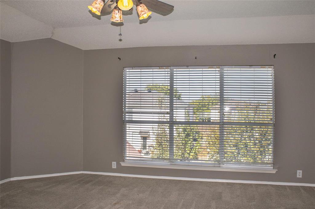 Meadow Creek #1 Add - Residential