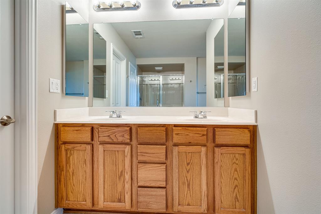 Robson Ranch 5 PH 1 - Residential Lease