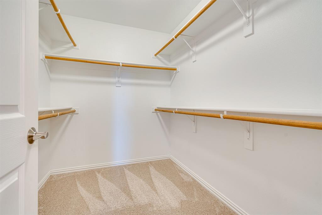 Robson Ranch 5 PH 1 - Residential Lease