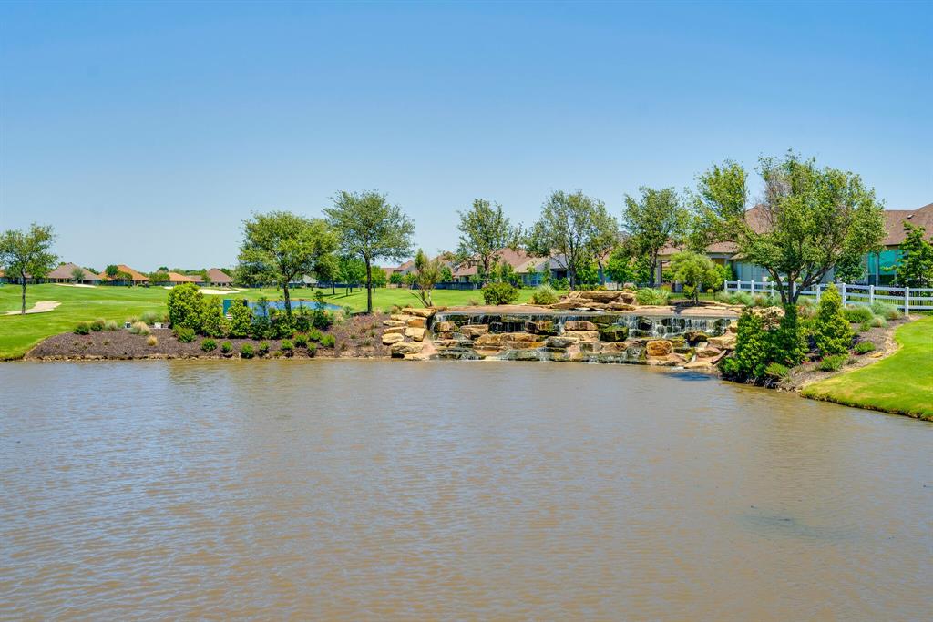 Robson Ranch 5 PH 1 - Residential Lease