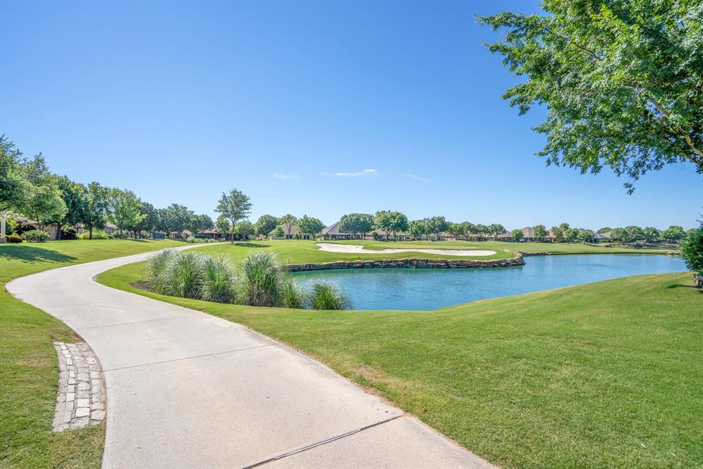 Robson Ranch 5 PH 1 - Residential Lease