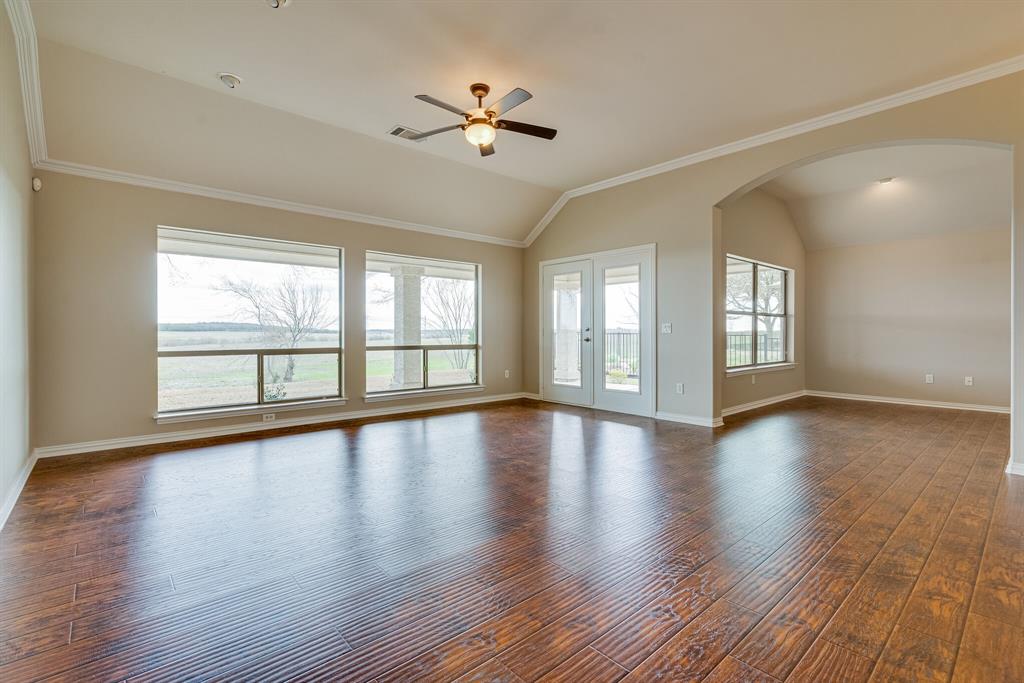 Robson Ranch 5 PH 1 - Residential Lease