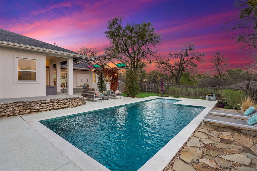 Samora, Bernadino - Residential