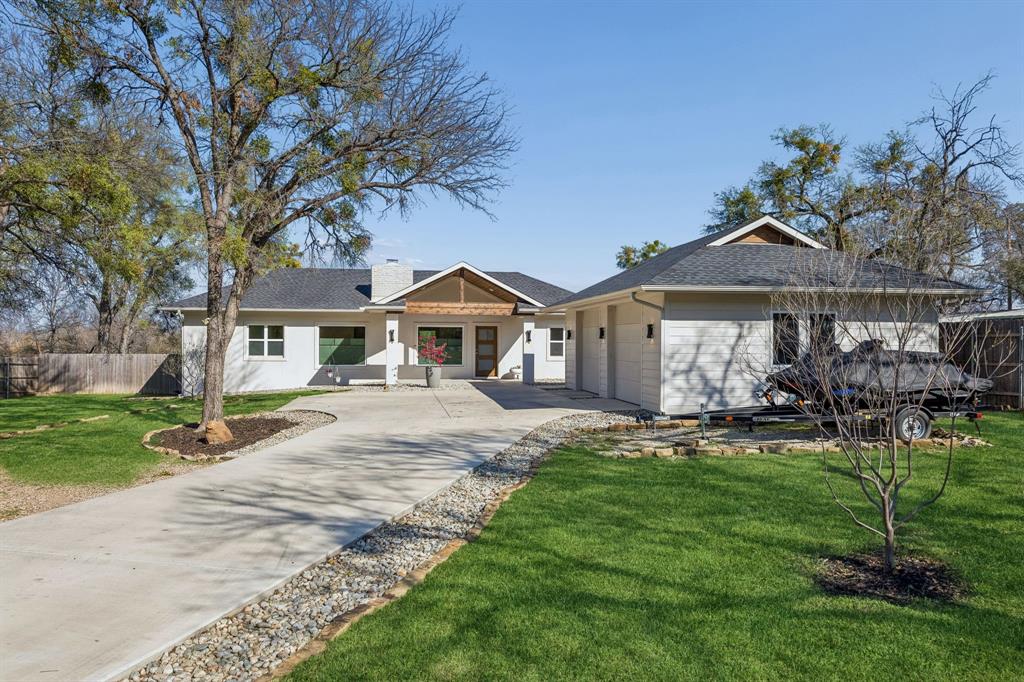 Samora, Bernadino - Residential