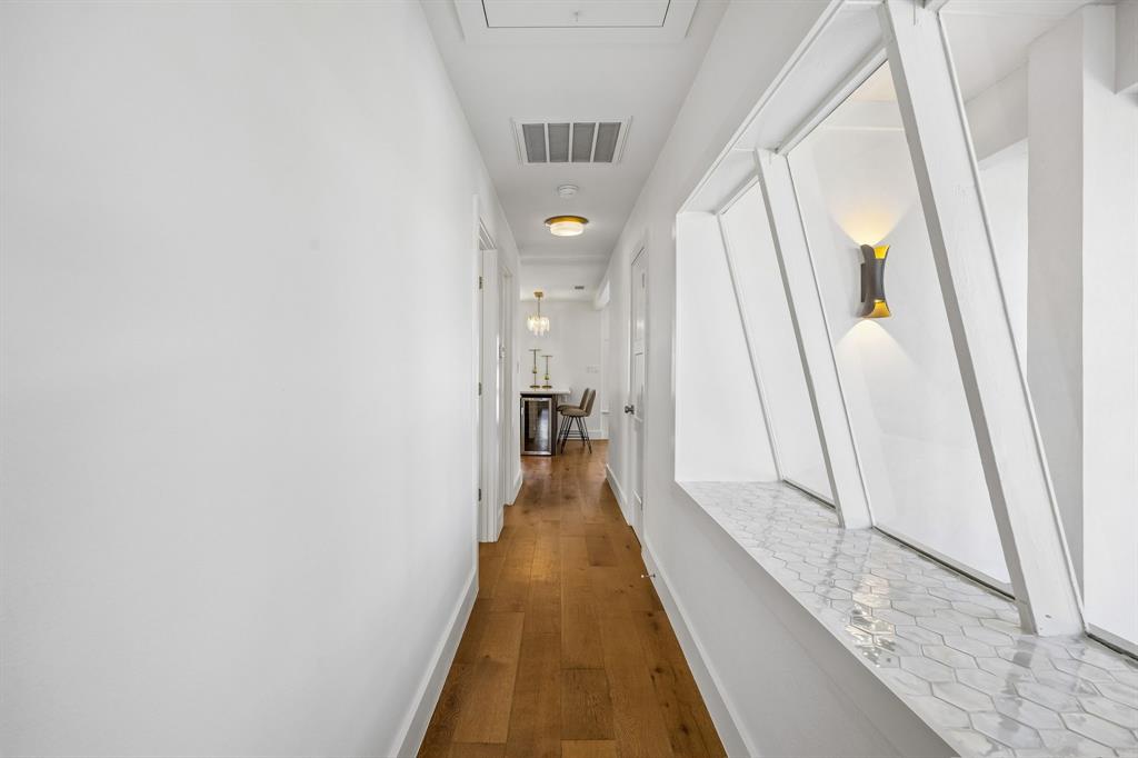 Samora, Bernadino - Residential