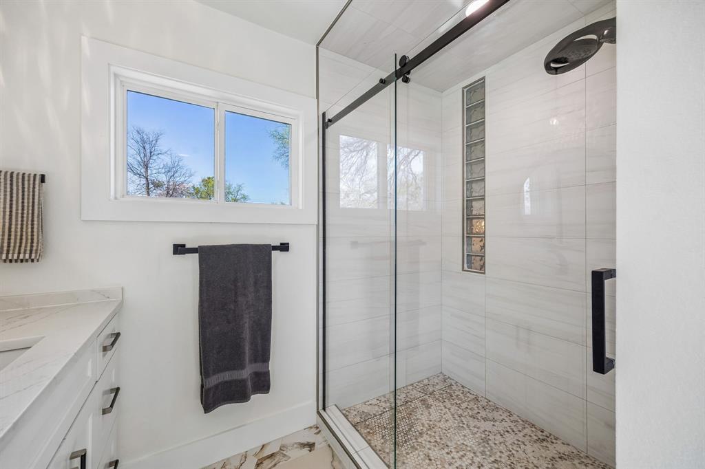 Samora, Bernadino - Residential