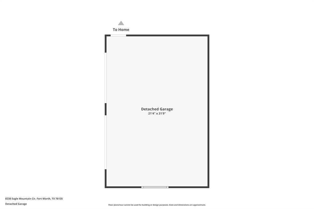 Samora, Bernadino - Residential