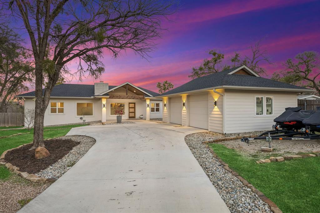 Samora, Bernadino - Residential