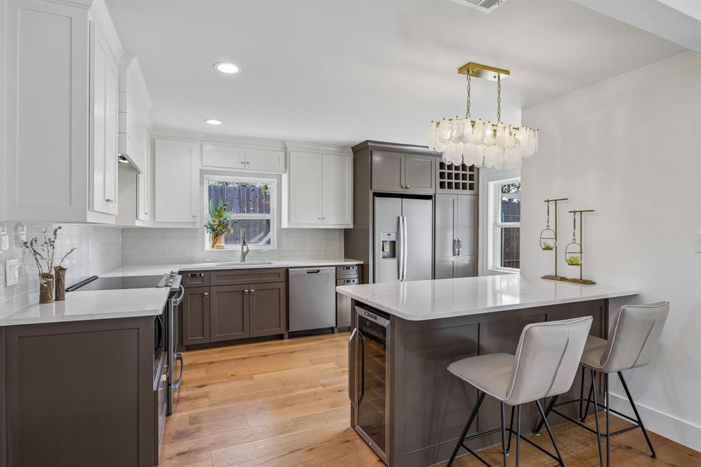 Samora, Bernadino - Residential