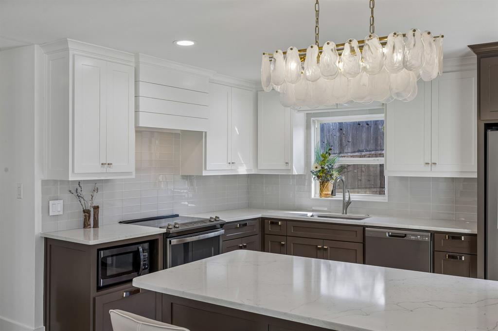 Samora, Bernadino - Residential