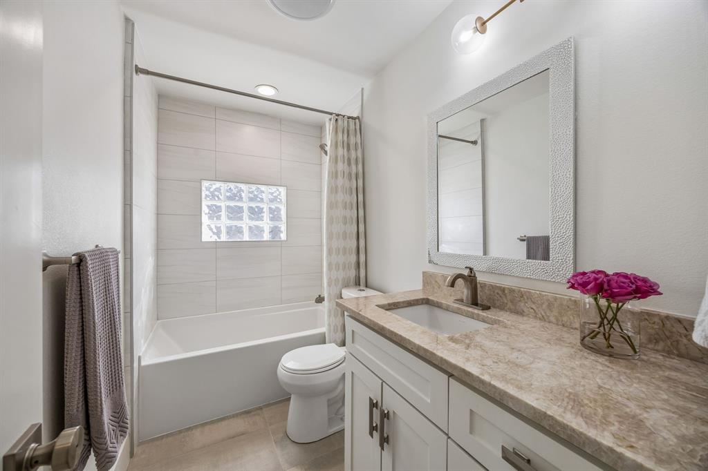 Samora, Bernadino - Residential