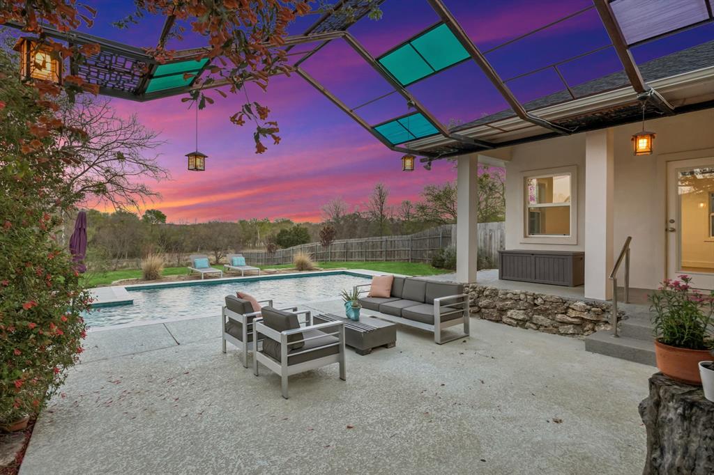 Samora, Bernadino - Residential