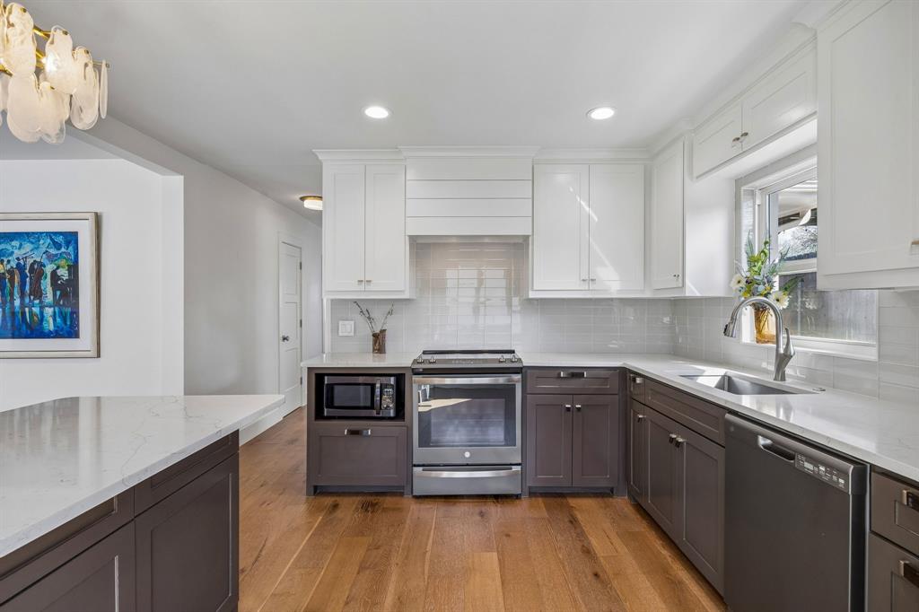 Samora, Bernadino - Residential