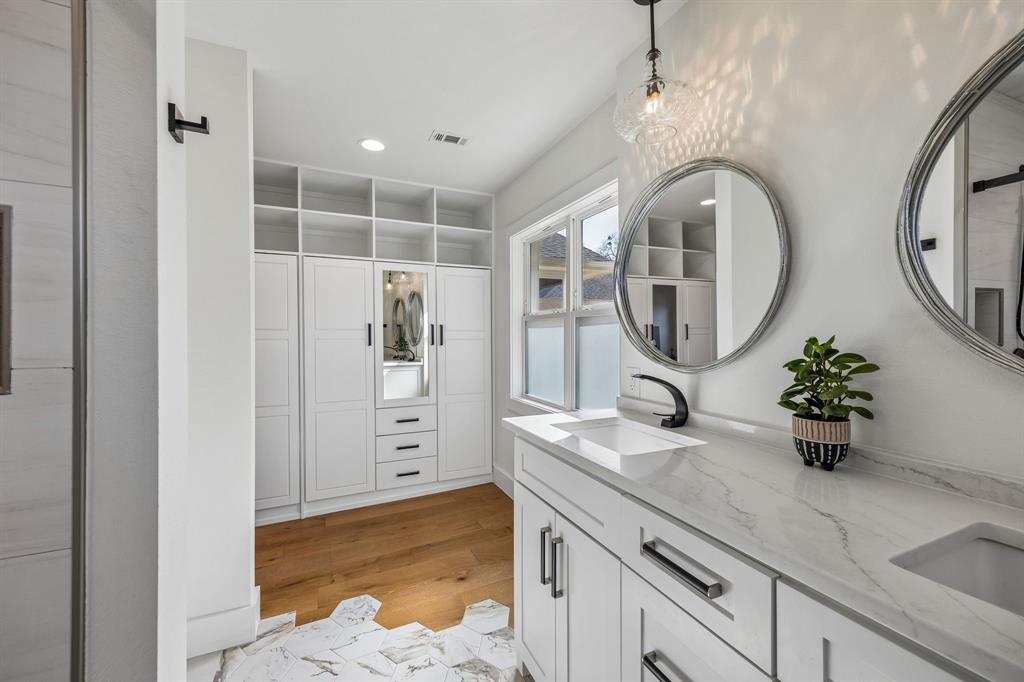 Samora, Bernadino - Residential