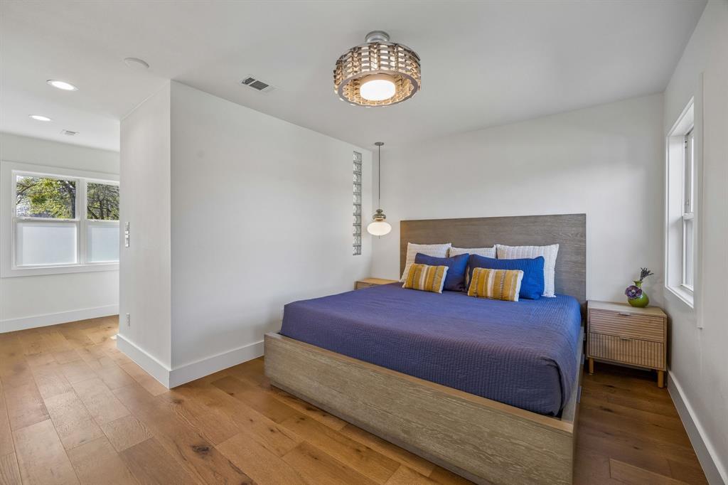 Samora, Bernadino - Residential