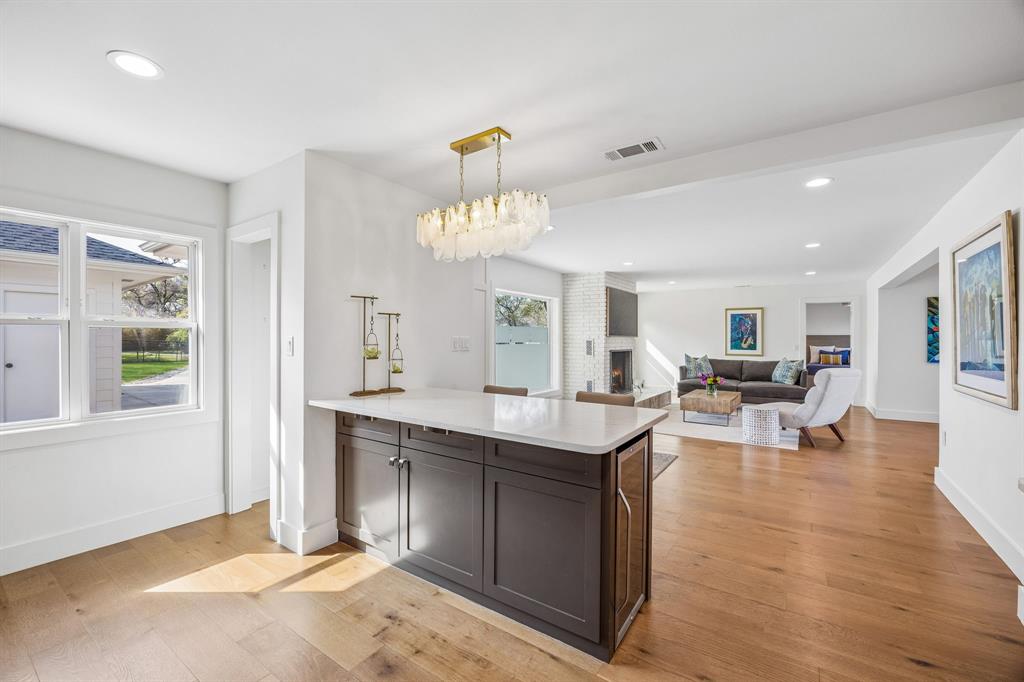 Samora, Bernadino - Residential