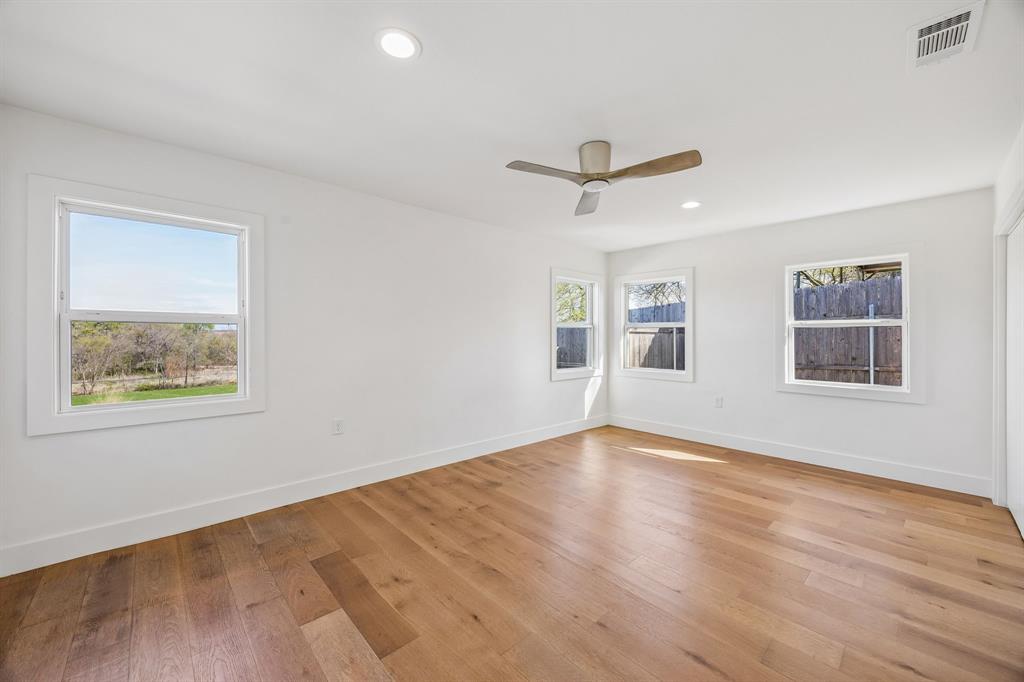 Samora, Bernadino - Residential