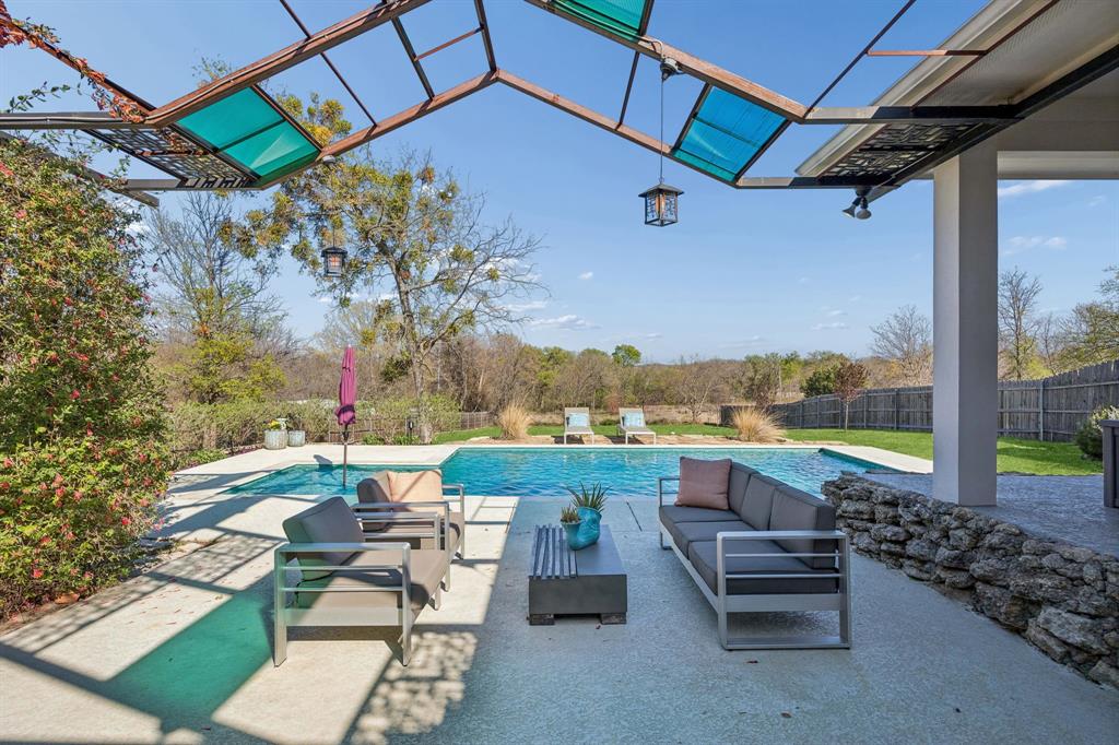 Samora, Bernadino - Residential