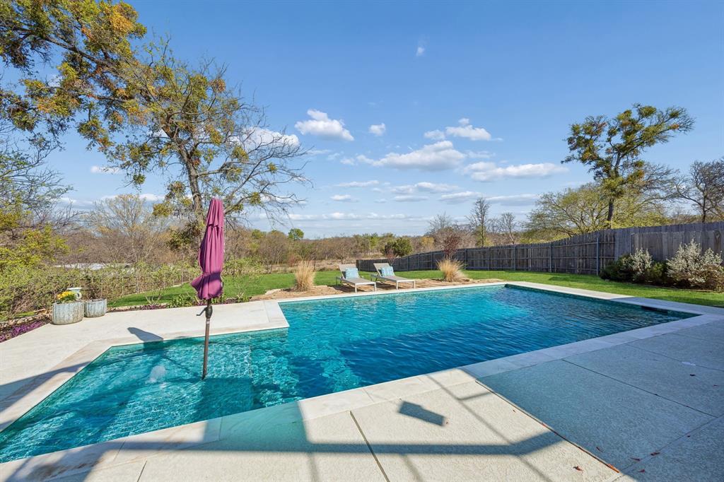 Samora, Bernadino - Residential