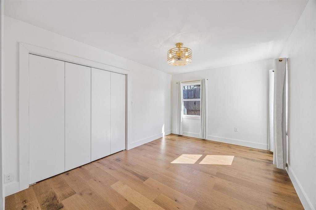 Samora, Bernadino - Residential