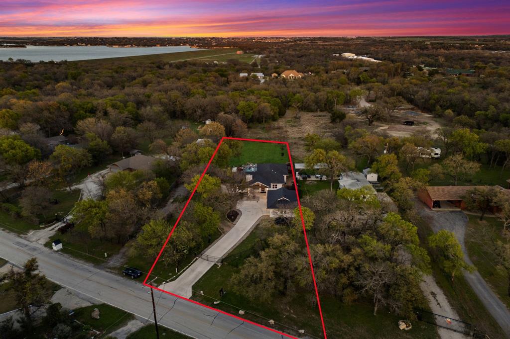 Samora, Bernadino - Residential