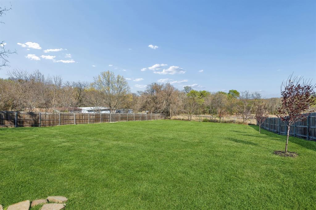 Samora, Bernadino - Residential