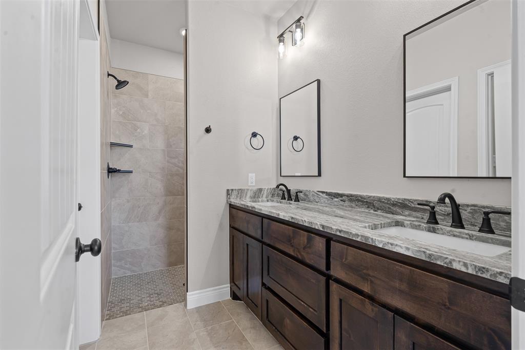 Oak Hills - Residential