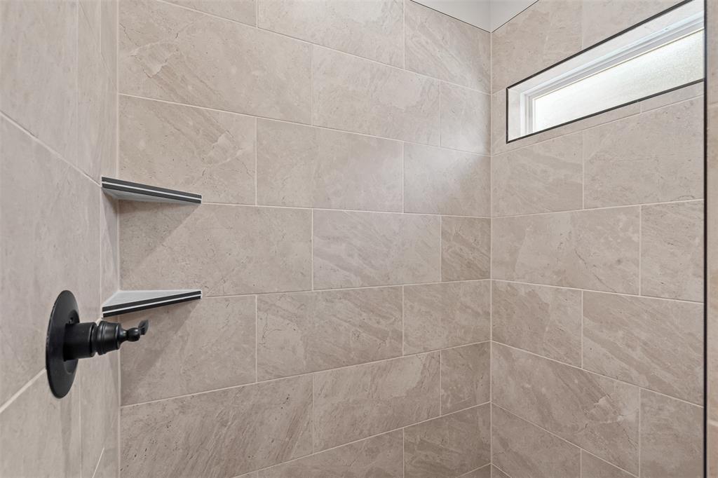 Oak Hills - Residential